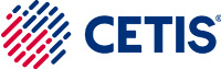 CETIS